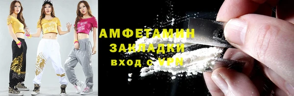 мет Алексин