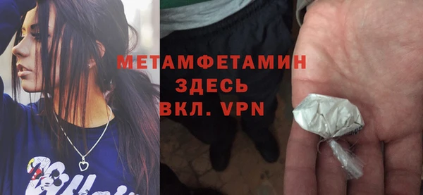 мет Алексин