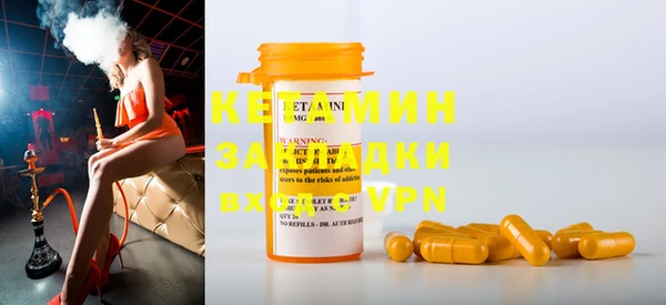 мет Алексин