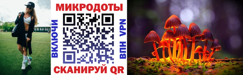 Псилоцибиновые грибы ЛСД  цены наркотик  Нижний Новгород 