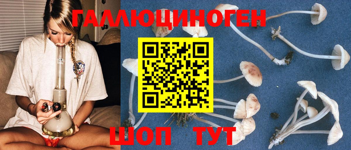 MDMA Нижний Новгород